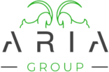 Aria Group