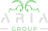 Aria Group